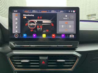 Voertuigafbeelding 29