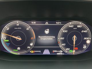 Voertuigafbeelding 30