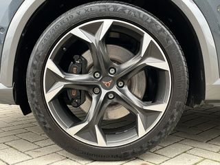 Voertuigafbeelding 34