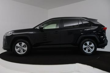 Voertuigafbeelding 1