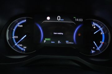 Voertuigafbeelding 13