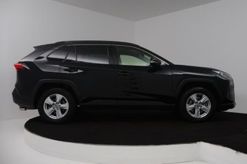 Voertuigafbeelding 14