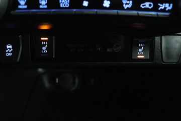 Voertuigafbeelding 15