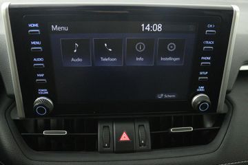 Voertuigafbeelding 17