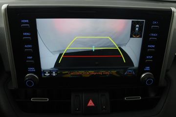 Voertuigafbeelding 18