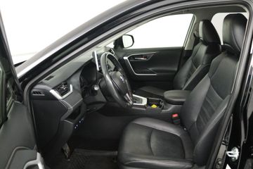 Voertuigafbeelding 19