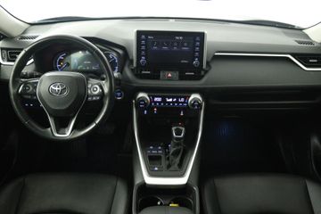 Voertuigafbeelding 3