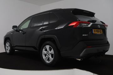 Voertuigafbeelding 4