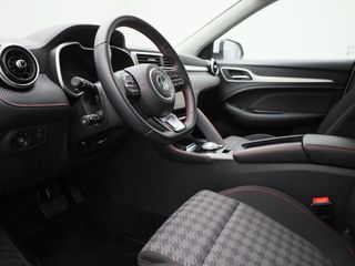 Voertuigafbeelding 26