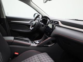 Voertuigafbeelding 28