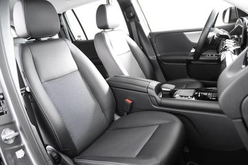 Voertuigafbeelding 2