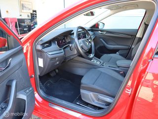 Voertuigafbeelding 30