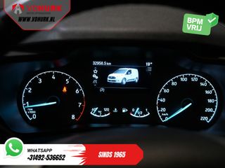 Voertuigafbeelding 19