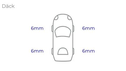 Voertuigafbeelding 25