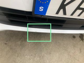 Voertuigafbeelding 26