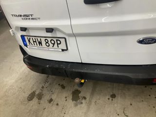 Voertuigafbeelding 27