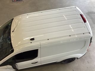 Voertuigafbeelding 34