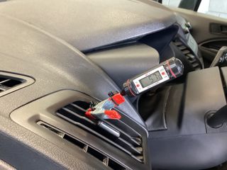 Voertuigafbeelding 35