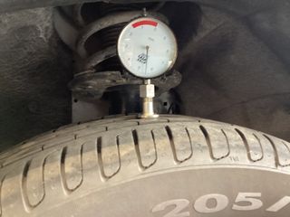 Voertuigafbeelding 36