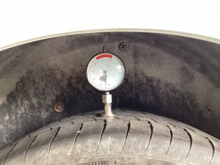 Voertuigafbeelding 37