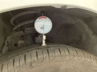 Voertuigafbeelding 38