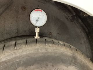 Voertuigafbeelding 39