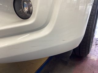 Voertuigafbeelding 40