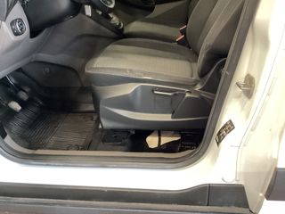 Voertuigafbeelding 41