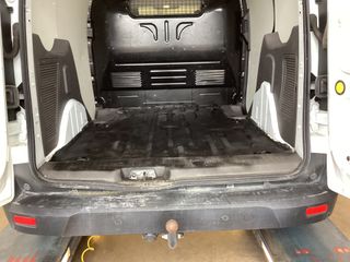 Voertuigafbeelding 42