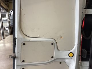 Voertuigafbeelding 43