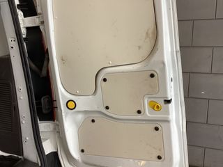 Voertuigafbeelding 44