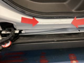 Voertuigafbeelding 45