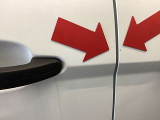 Voertuigafbeelding 46