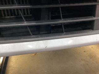 Voertuigafbeelding 47