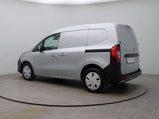 Voertuigafbeelding 1