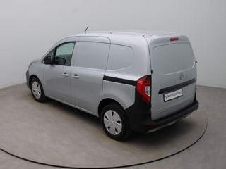 Voertuigafbeelding 11