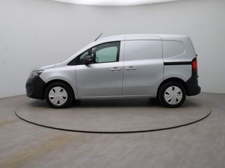 Voertuigafbeelding 21