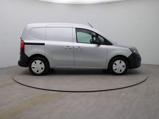 Voertuigafbeelding 22