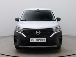 Voertuigafbeelding 23