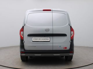 Voertuigafbeelding 24