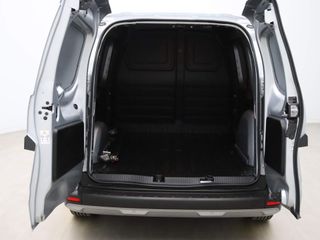 Voertuigafbeelding 28