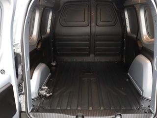 Voertuigafbeelding 29