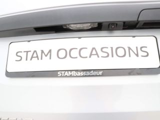 Voertuigafbeelding 30