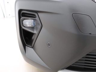 Voertuigafbeelding 31