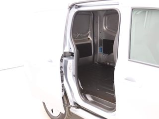 Voertuigafbeelding 33