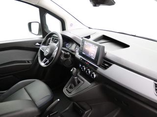 Voertuigafbeelding 34