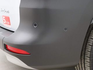 Voertuigafbeelding 37