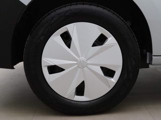 Voertuigafbeelding 38