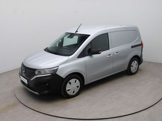 Voertuigafbeelding 8