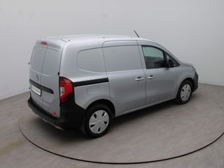 Voertuigafbeelding 9